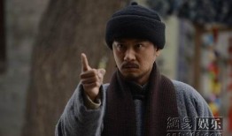 永不低头在线观看,逆境中的坚韧与奋斗