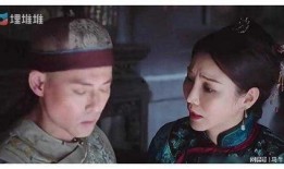 娱乐圈吃瓜的博主叫什么,揭秘“吃瓜博主”背后的故事