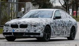 爆料农村宝马事件真相视频,真相背后令人震惊