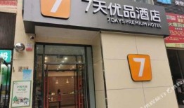 石家庄东岗路最新爆料,繁华路段焕新颜，揭秘改造亮点