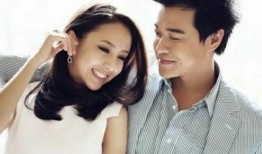 幸福丈夫在线观看,在线观看，揭秘现代婚姻幸福秘诀