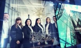 新闻爆料视频模板最新,视频揭露惊人内幕，真相令人震惊！