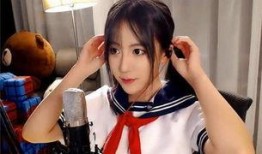 呆妹以前爆料视频大全最新,揭秘幕后故事与精彩瞬间