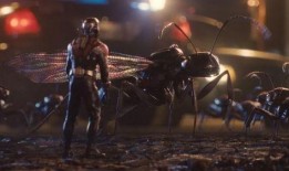 蚁人2在线观看观看,黄蜂女现身在线观影指南：穿越量子领域，揭秘超级英雄的微观世界