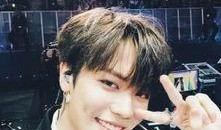 直播爆料林彦俊视频,独家视频内容大曝光