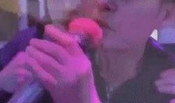 早期李易峰被爆料视频,揭秘明星成长之路