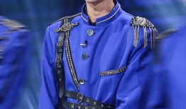 陈俊宇被爆料了吗视频下载,真相揭秘