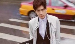 洪知秀恋情最新爆料视频,甜蜜互动引粉丝热议