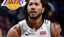 nba最新爆料罗斯,NBA最新爆料揭示传奇归来之路”