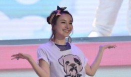 娱乐圈真实爆料吴昕,娱乐圈背后的惊人内幕