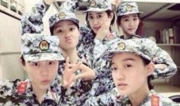 军训综艺爆料大全视频下载,揭秘幕后精彩瞬间