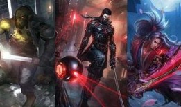 萨姆最新技能爆料是什么,神秘力量即将觉醒！