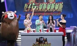 安微综艺频道在线观看