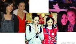 明娱乐圈真实爆料,真实爆料背后的惊人内幕