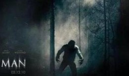 狼人2010在线观看,揭秘经典游戏背后的惊心动魄