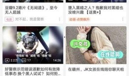 添b视频在线观看,在线观看新体验