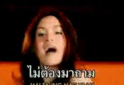 欧洲视频在线观看,畅享视听盛宴