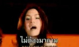 欧洲视频在线观看,畅享视听盛宴