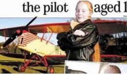 海外爆料英国夏洛特视频,引发网友热议