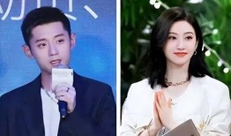 女生爆料明星视频,明星私密视频曝光，网友热议背后的真相