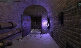 地面之下2在线观看