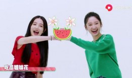 吃瓜爆料姐妹视频大全在线观看,吃瓜爆料姐妹视频大全，精彩瞬间一网打尽！