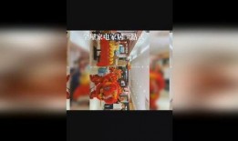 唐山热点爆料事件最新,最新事件追踪与深度解析