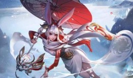 公孙离最新皮肤最新爆料,公孙离全新皮肤惊艳亮相