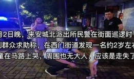 视频爆料新闻,最新热点事件深度解析