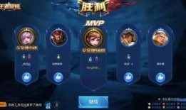 大盗王者爆料视频下载,视频爆料背后的精彩剧情解析