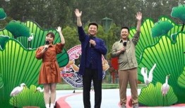 摩尔最新爆料新闻视频在线观看,揭秘新闻视频背后的惊人真相