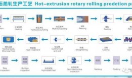 美光新闻大爆料视频大全,新闻大爆料视频大全深度解析