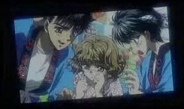 火影忍者小影爆料视频,小影爆料揭秘，精彩剧情抢先看！