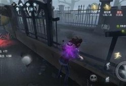 第五人格五月最新爆料,惊悚角色升级，全新玩法即将上线！