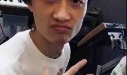 陈玺达前女友爆料视频大全,揭秘恋情真相与分手内幕