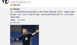 沈寅豪最新爆料