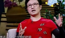 狗仔爆料汪峰章子怡视频,娱乐圈再掀波澜