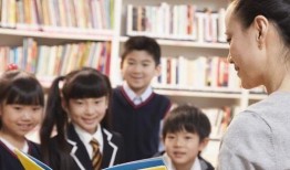 金浦幼儿园家长爆料视频,揭秘幼儿园真实情况