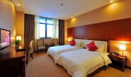 乐山酒店爆料案件最新,揭秘背后惊人真相