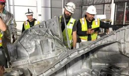 压铸爆料视频播放大全,爆款视频大盘点，带你领略压铸技术魅力