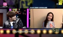 情感爆料曝光视频大全,真实情感瞬间，触动心灵深处