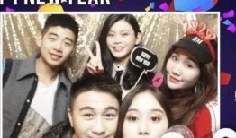 网友爆料赌王事件视频,网友曝光惊人视频揭露惊人内幕