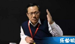 卓伟爆料明星是谁呀视频,揭秘视频主角神秘明星身份