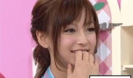 杨颖早期爆料视频播放