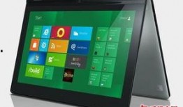 联想最新款平板爆料软件,颠覆性设计，性能与颜值并存！”