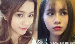 邓月平扫黄在线观看,网络直播平台的净化之旅