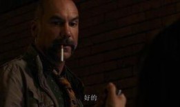 疑云密布在线观看,揭秘迷雾重重背后的真相