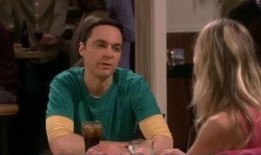 小巧吃瓜娱乐,揭秘娱乐圈幕后故事