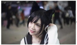 喜欢娱乐圈吃瓜的叫什么,揭秘明星幕后故事