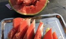 网红的吃瓜网站,娱乐圈幕后真相大曝光